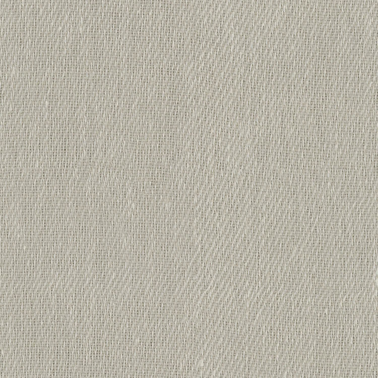 Kravet 4336.116 Fabric