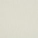 Kravet 4336.1 Fabric
