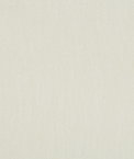 Kravet 4336.1 Fabric