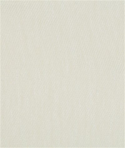 Kravet 4336.1 Fabric