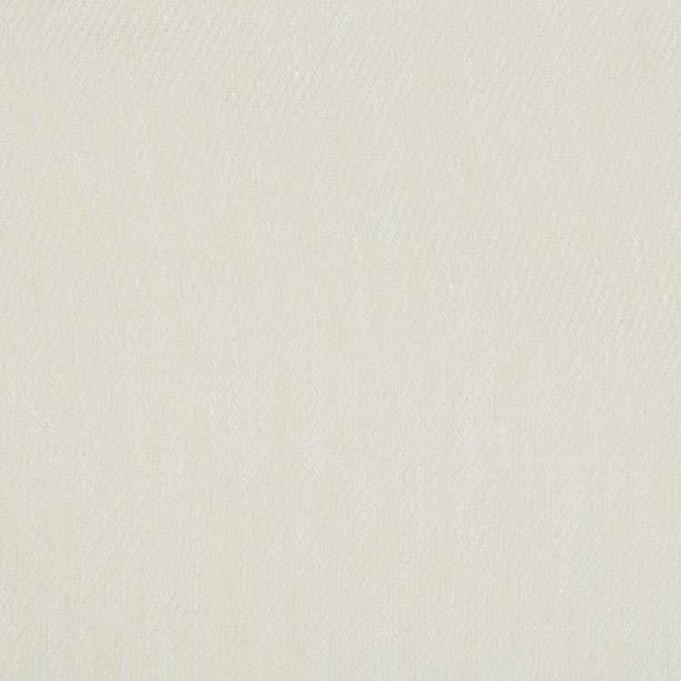 Kravet 4336.1 Fabric