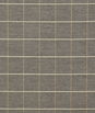 Pindler & Pindler Holloway Granite Fabric