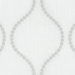 Kravet 4353.101 Fabric