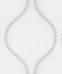 Kravet 4353.101 Fabric