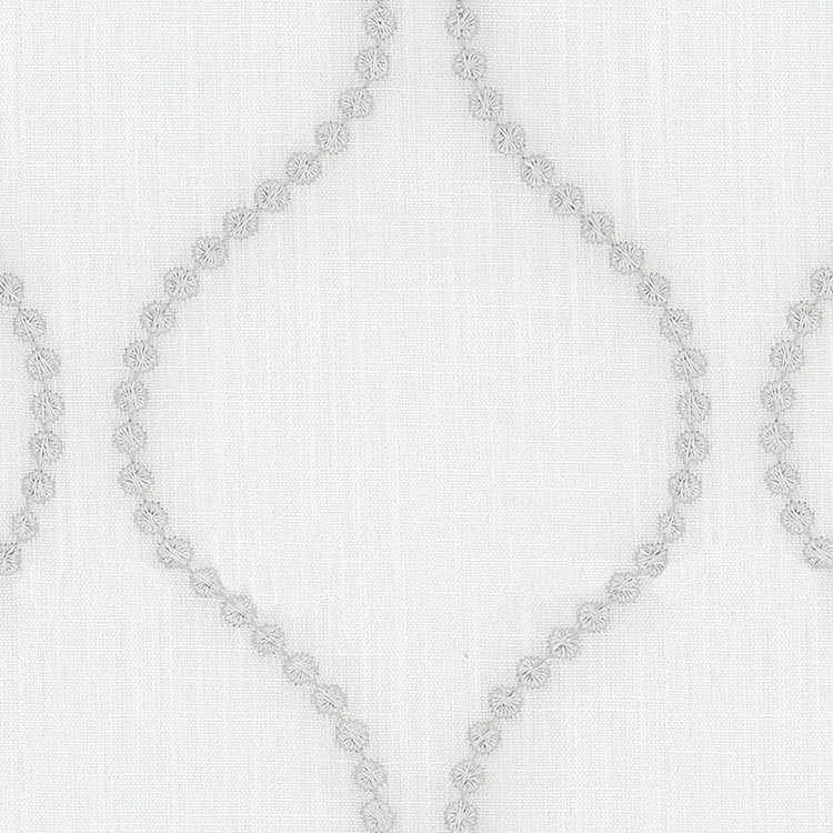 Kravet 4353.101 Fabric