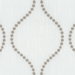 Kravet 4353.116 Fabric