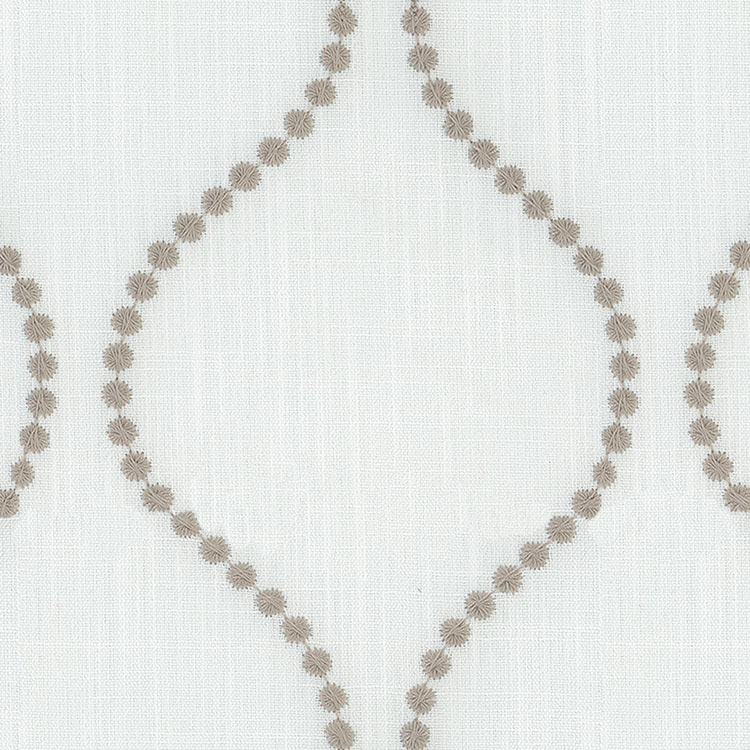 Kravet 4353.116 Fabric