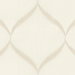 Kravet 4354.101 Fabric