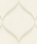 Kravet 4354.101 Fabric