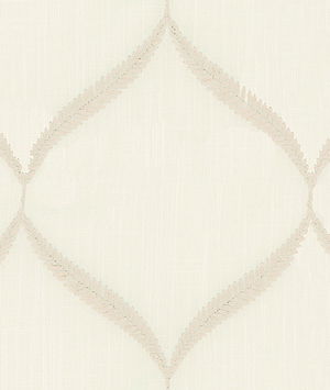 Kravet 4354.101 Fabric