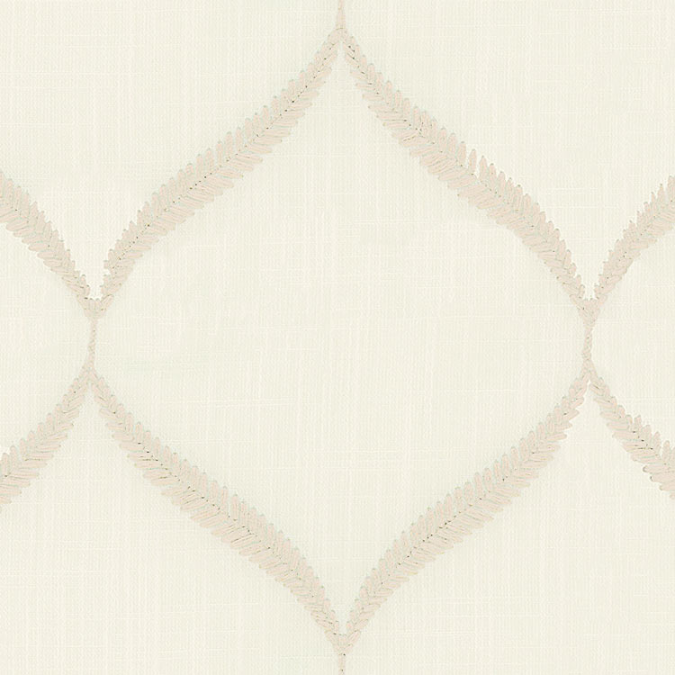 Kravet 4354.101 Fabric