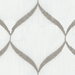 Kravet 4354.11 Fabric