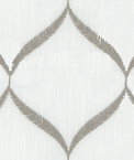 Kravet 4354.11 Fabric