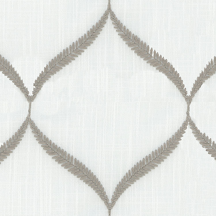 Kravet 4354.11 Fabric