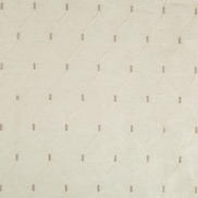 Kravet 4355.116 Fabric