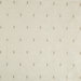 Kravet 4355.116 Fabric