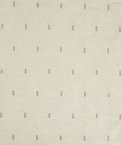 Kravet 4355.116 Fabric