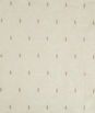 Kravet 4355.116 Fabric