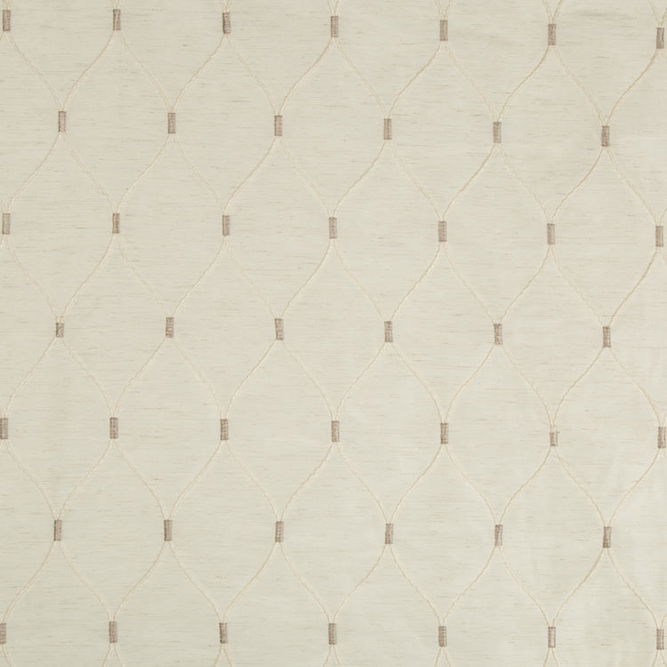 Kravet 4355.116 Fabric