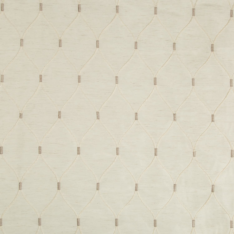 Kravet 4355.116 Fabric