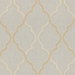 Kravet 4356.116 Fabric