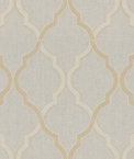 Kravet 4356.116 Fabric