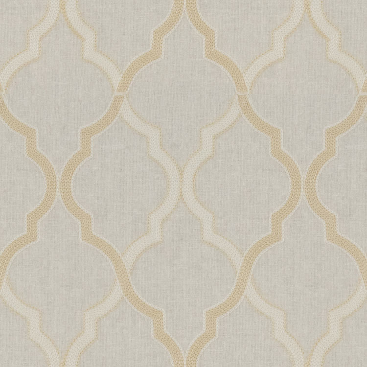 Kravet 4356.116 Fabric