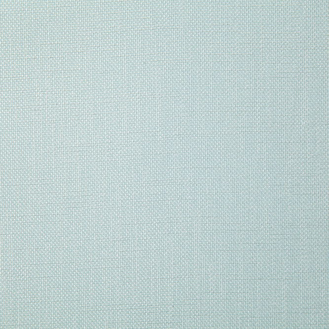 Pindler &amp; Pindler Rosario Aqua Fabric