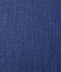 Pindler & Pindler Rosario Blueberry Fabric