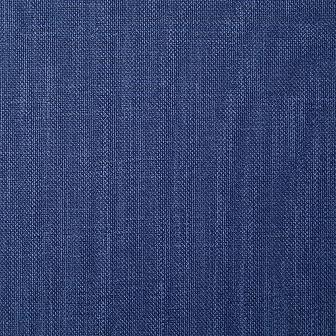 Pindler &amp; Pindler Rosario Blueberry Fabric