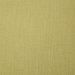 Pindler & Pindler Rosario Citrus Fabric