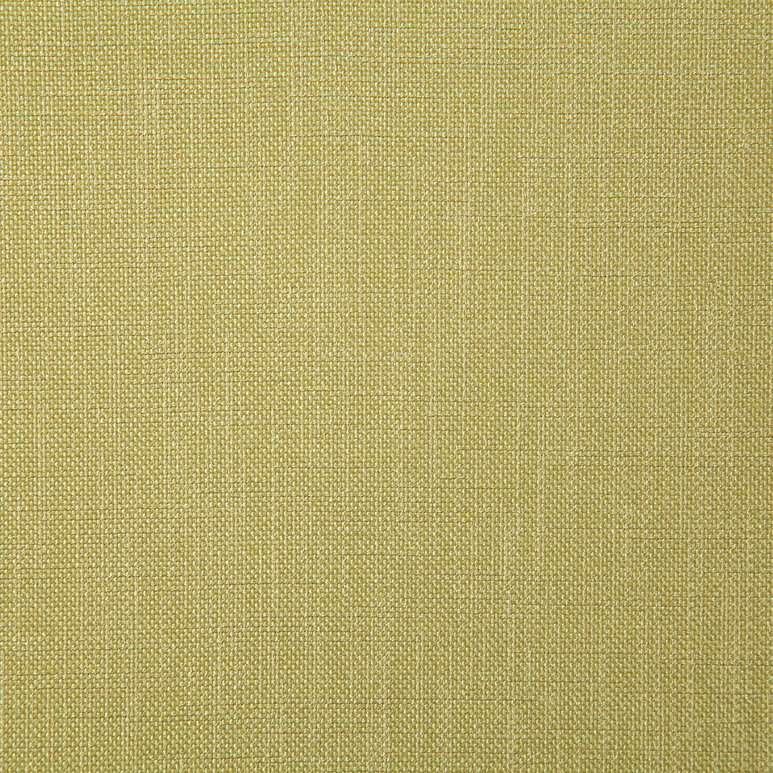 Pindler &amp; Pindler Rosario Citrus Fabric