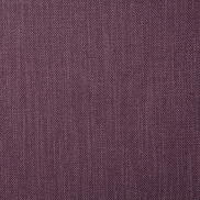Pindler & Pindler Rosario Eggplant Fabric