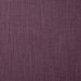 Pindler & Pindler Rosario Eggplant Fabric