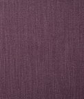 Pindler & Pindler Rosario Eggplant Fabric