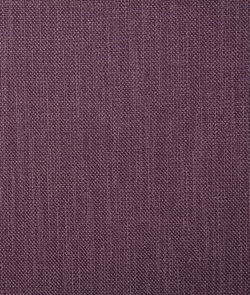 Pindler & Pindler Rosario Eggplant