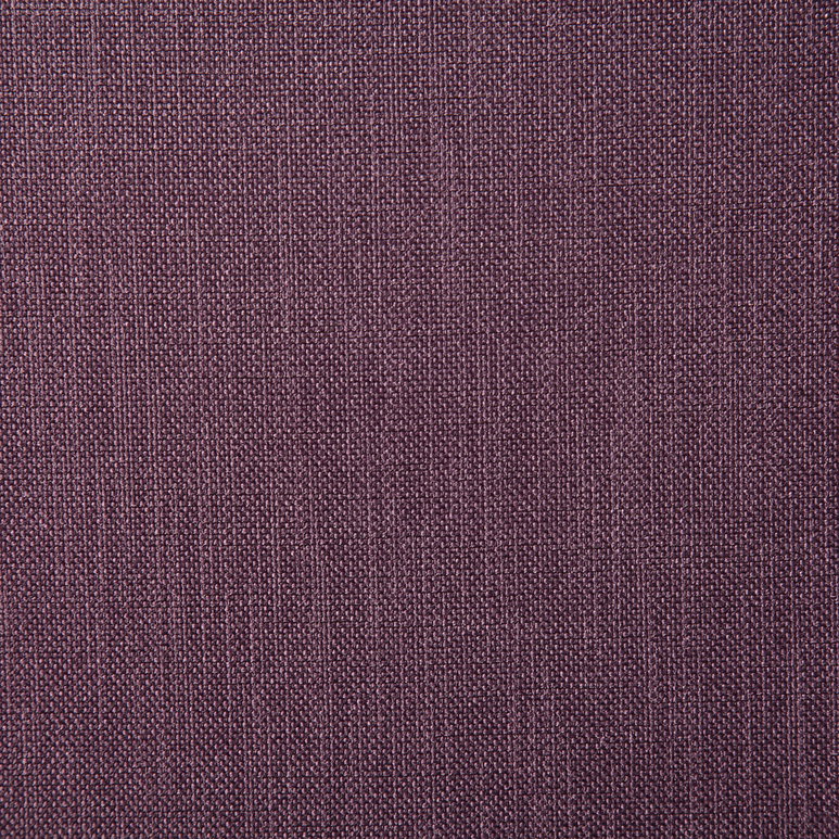 Pindler &amp; Pindler Rosario Eggplant Fabric