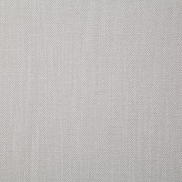Pindler & Pindler Rosario Fog Fabric