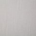 Pindler & Pindler Rosario Fog Fabric