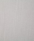 Pindler & Pindler Rosario Fog Fabric