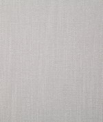 Pindler & Pindler Rosario Fog