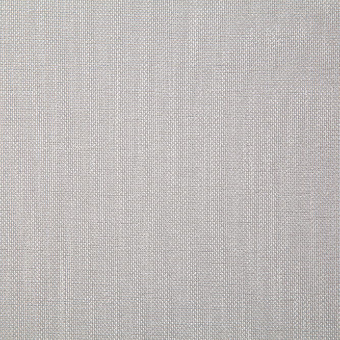 Pindler &amp; Pindler Rosario Fog Fabric