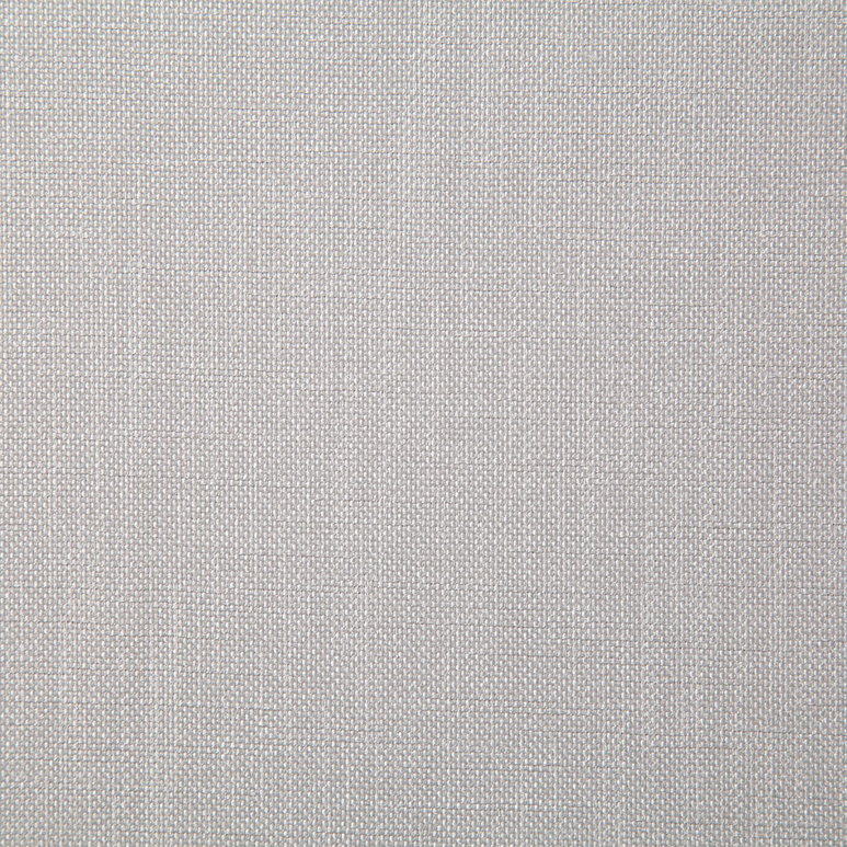 Pindler &amp; Pindler Rosario Fog Fabric