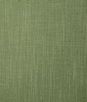 Pindler & Pindler Rosario Green Fabric