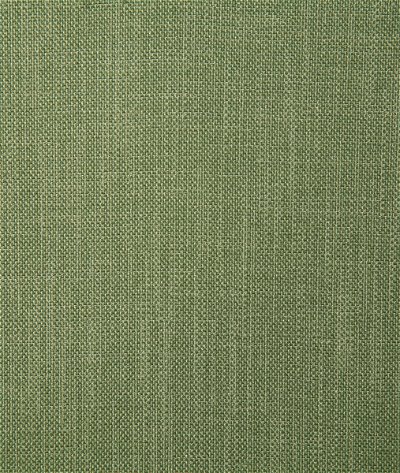 Pindler & Pindler Rosario Green Fabric