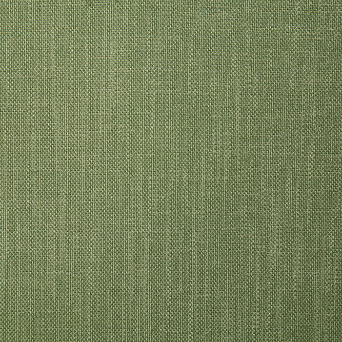 Pindler &amp; Pindler Rosario Green Fabric