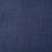 Pindler & Pindler Rosario Ink Fabric