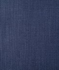Pindler & Pindler Rosario Ink Fabric