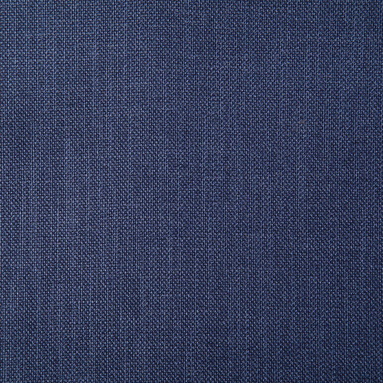 Pindler &amp; Pindler Rosario Ink Fabric
