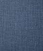 Pindler & Pindler Rosario Lake Fabric